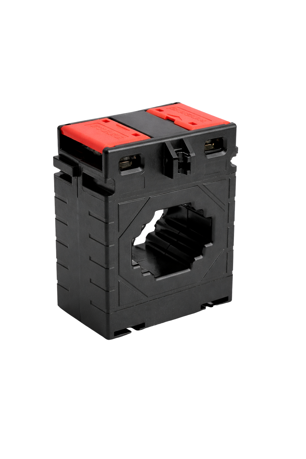 TK40 Current Transformer